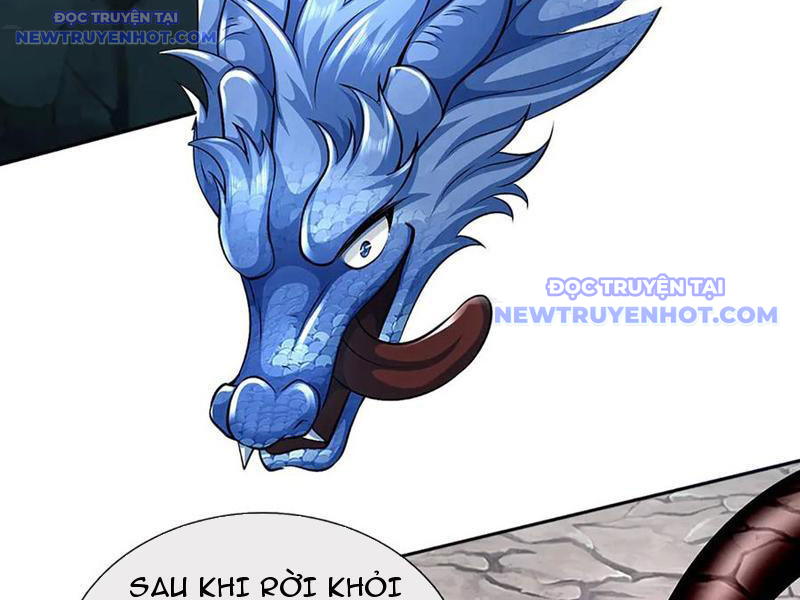 Võ đạo đại đế Chap 82 - Next Chap 83