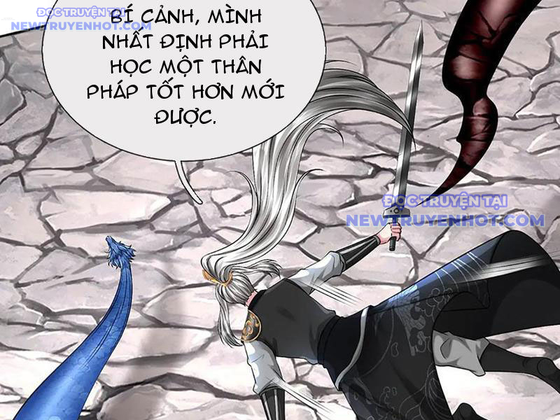 Võ đạo đại đế Chap 82 - Next Chap 83