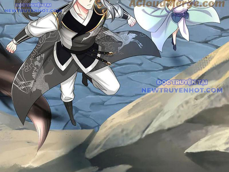 Võ đạo đại đế Chap 82 - Next Chap 83