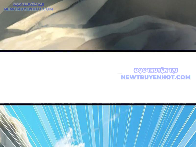 Võ đạo đại đế Chap 82 - Next Chap 83