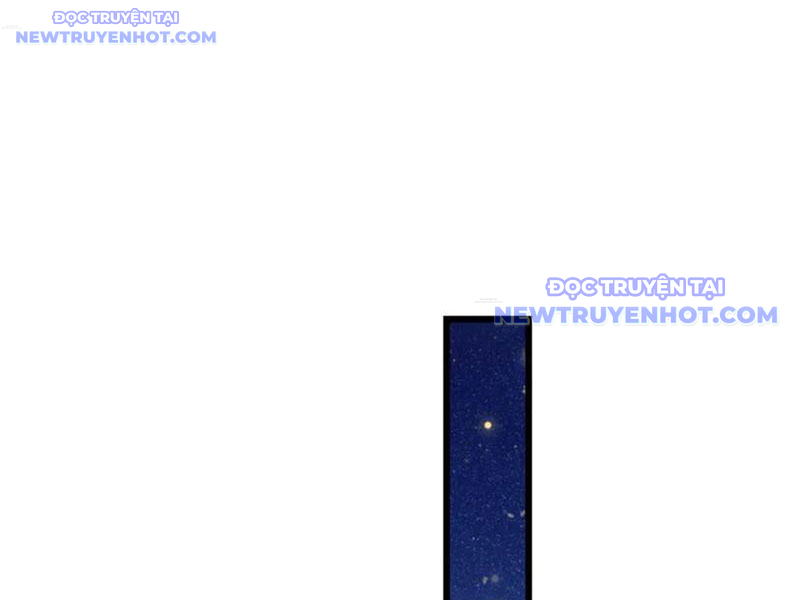 Võ đạo đại đế Chap 82 - Next Chap 83