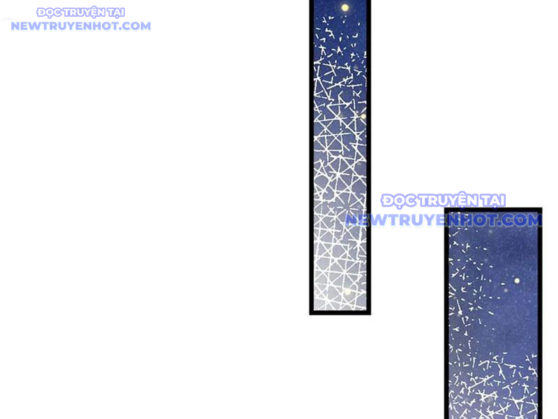 Võ đạo đại đế Chap 82 - Next Chap 83