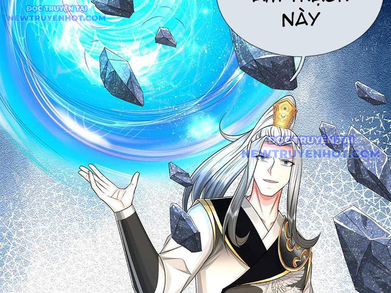 Võ đạo đại đế Chap 82 - Next Chap 83