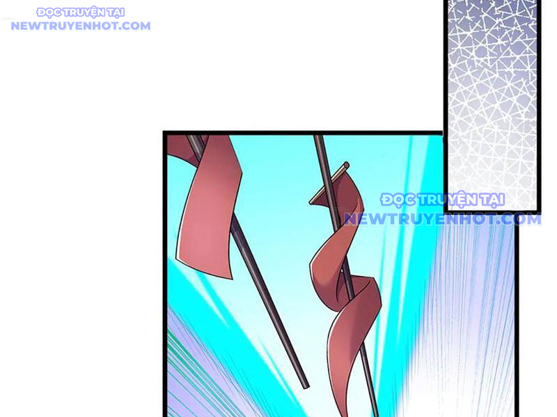 Võ đạo đại đế Chap 82 - Next Chap 83