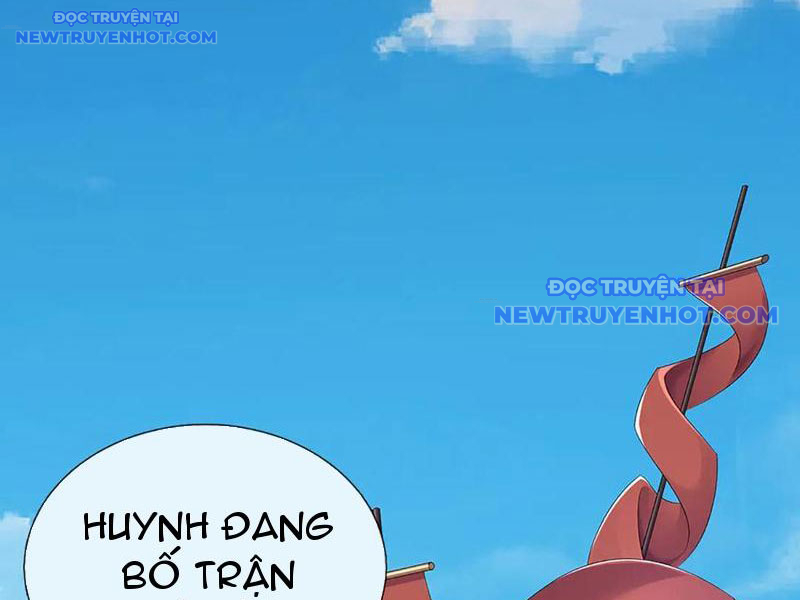 Võ đạo đại đế Chap 82 - Next Chap 83