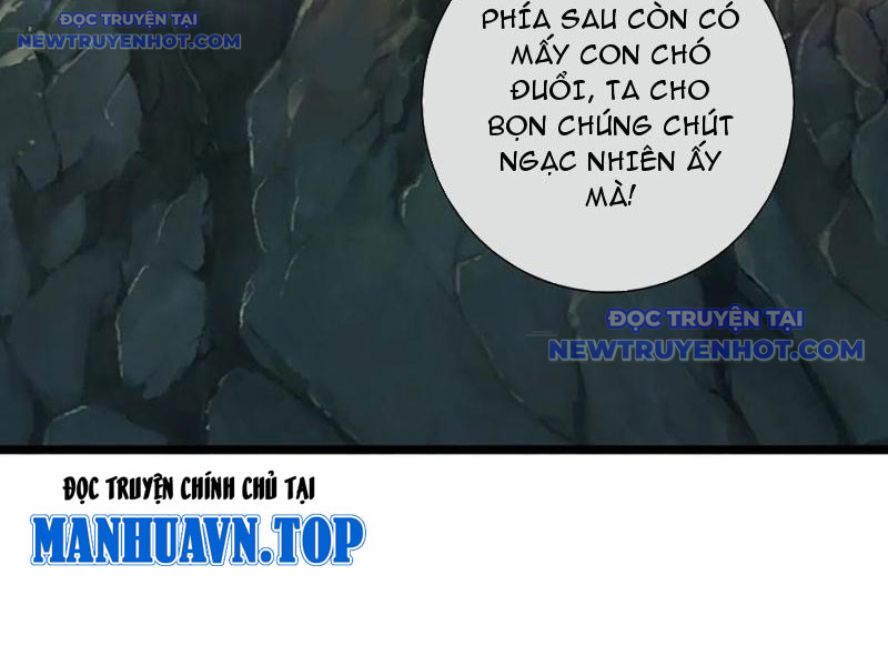 Võ đạo đại đế Chap 82 - Next Chap 83