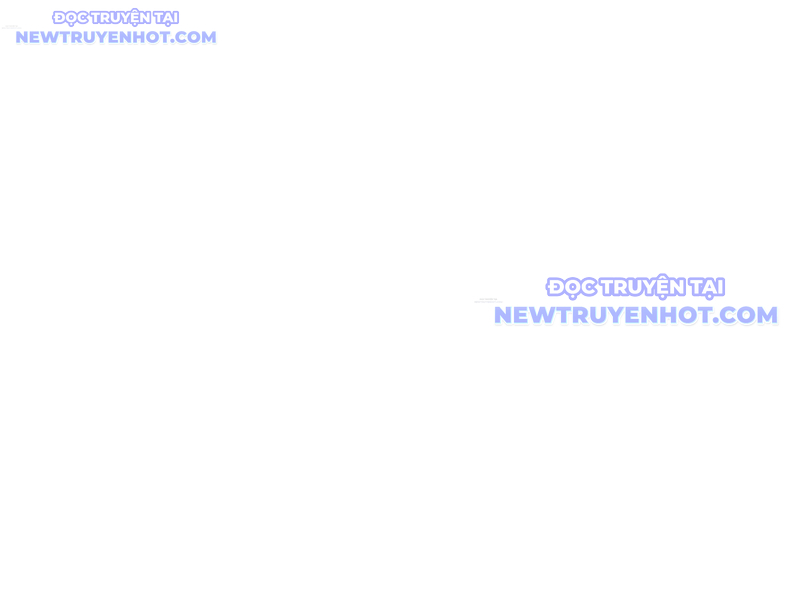 Võ đạo đại đế Chap 82 - Next Chap 83