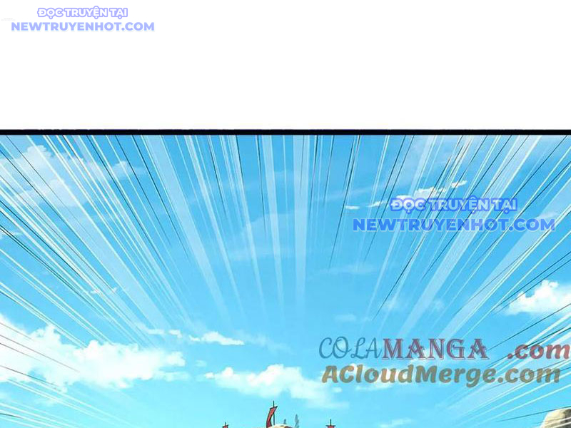 Võ đạo đại đế Chap 82 - Next Chap 83