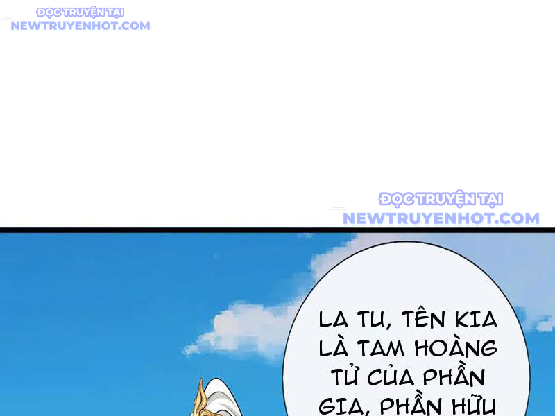 Võ đạo đại đế Chap 82 - Next Chap 83