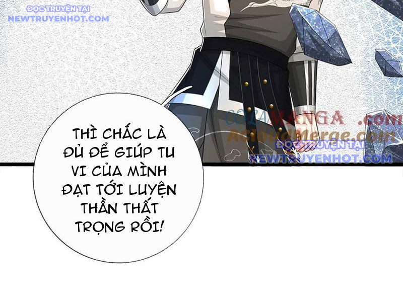 Võ đạo đại đế Chap 82 - Next Chap 83