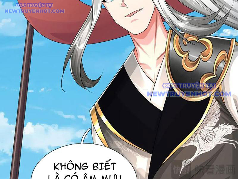 Võ đạo đại đế Chap 82 - Next Chap 83