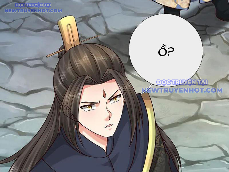 Võ đạo đại đế Chap 82 - Next Chap 83