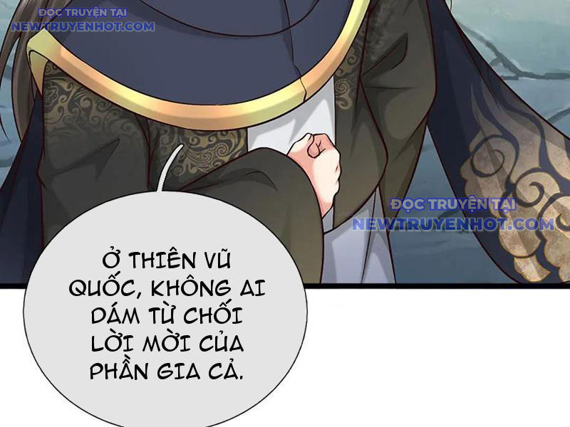 Võ đạo đại đế Chap 82 - Next Chap 83