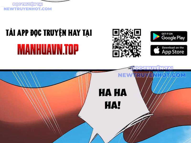 Võ đạo đại đế Chap 82 - Next Chap 83