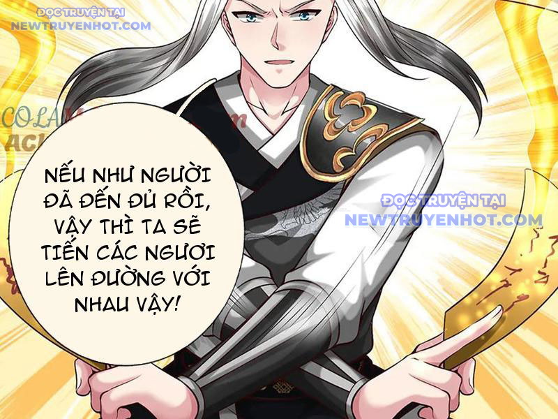 Võ đạo đại đế Chap 82 - Next Chap 83