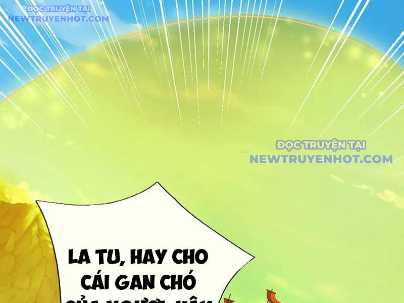 Võ đạo đại đế Chap 82 - Next Chap 83