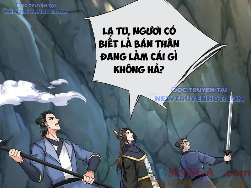 Võ đạo đại đế Chap 82 - Next Chap 83