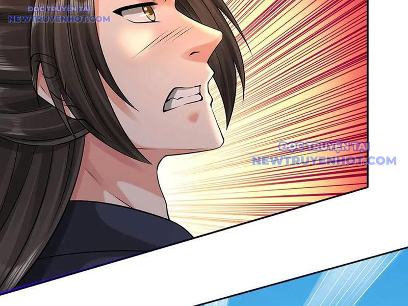 Võ đạo đại đế Chap 82 - Next Chap 83