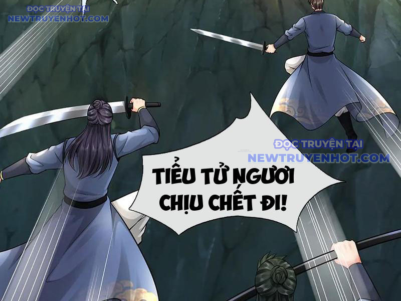 Võ đạo đại đế Chap 82 - Next Chap 83