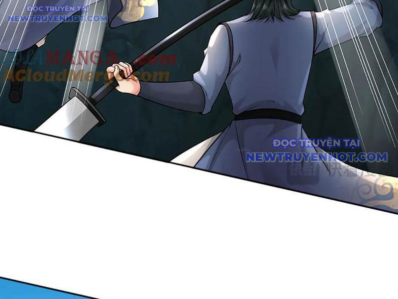 Võ đạo đại đế Chap 82 - Next Chap 83