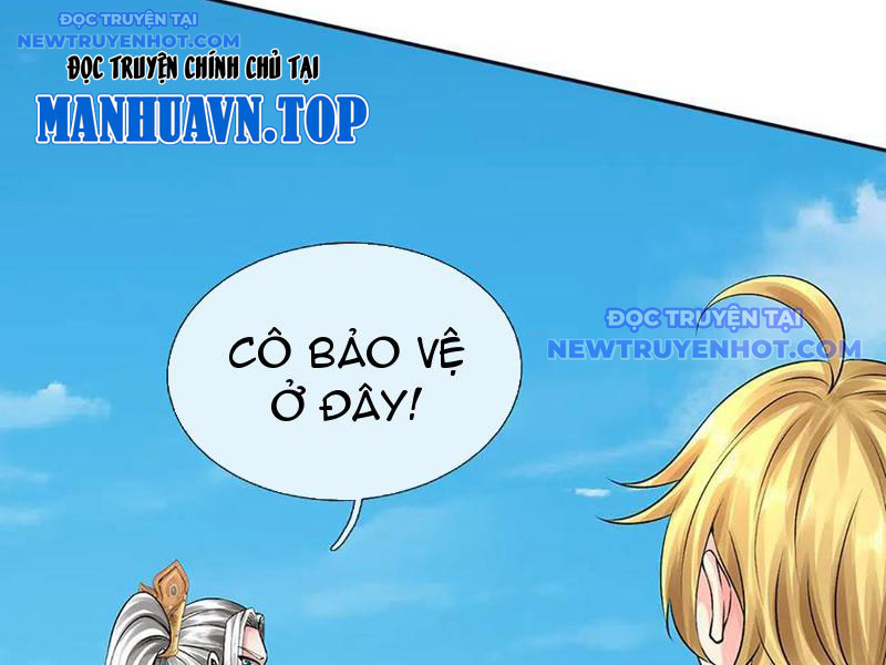 Võ đạo đại đế Chap 82 - Next Chap 83