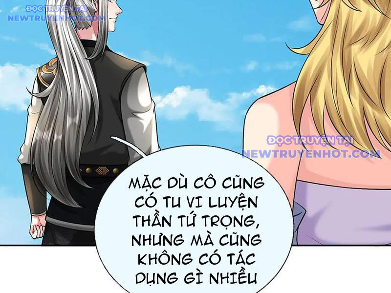 Võ đạo đại đế Chap 82 - Next Chap 83