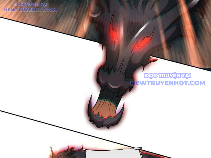 Võ đạo đại đế Chap 82 - Next Chap 83