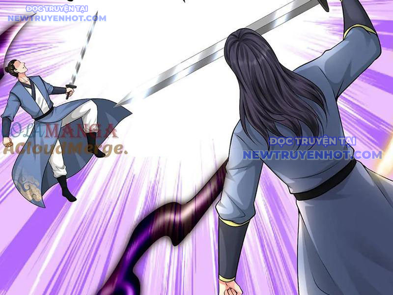 Võ đạo đại đế Chap 82 - Next Chap 83