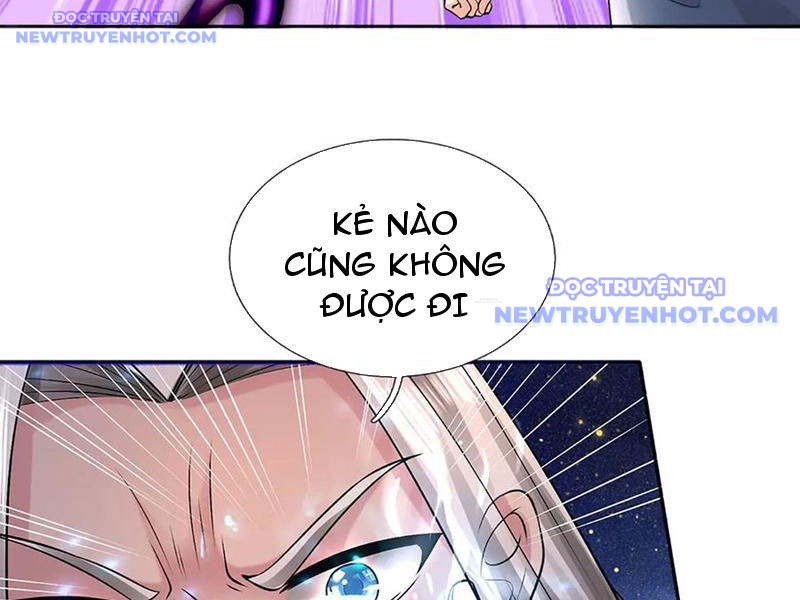 Võ đạo đại đế Chap 82 - Next Chap 83