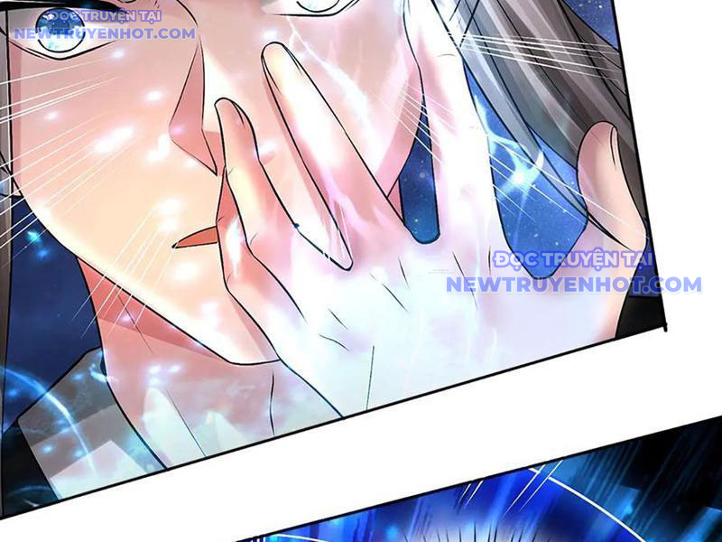 Võ đạo đại đế Chap 82 - Next Chap 83