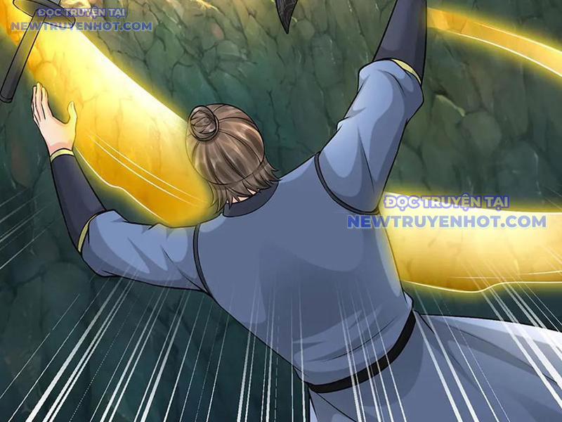 Võ đạo đại đế Chap 82 - Next Chap 83