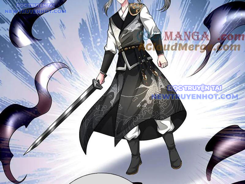 Võ đạo đại đế Chap 82 - Next Chap 83