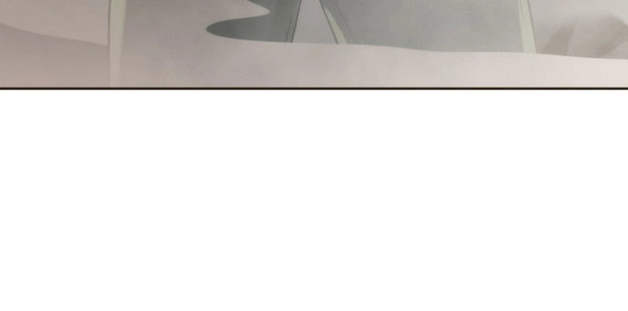 Võ Đạo Tông Sư Trùng Sinh Làm Công Nhân Chap 17 - Next Chap 18