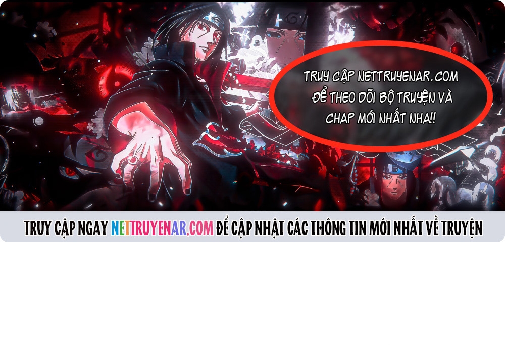 Võ Đạo Tông Sư Trùng Sinh Làm Công Nhân Chap 44 - Next Chap 45