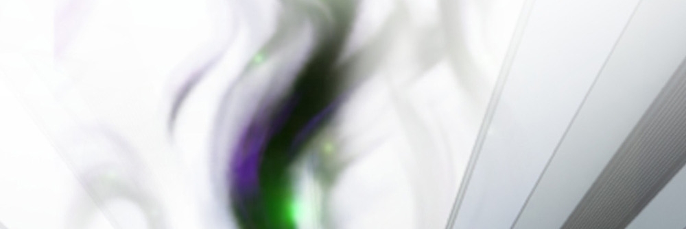 Võ Đạo Tông Sư Trùng Sinh Làm Công Nhân Chap 44 - Next Chap 45