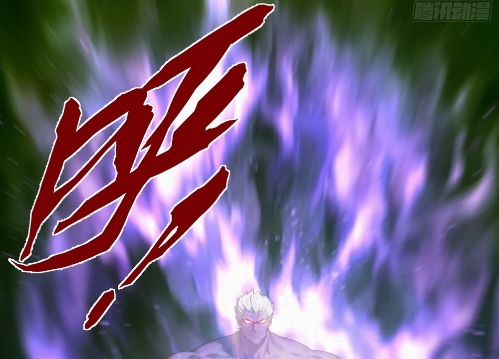 Võ Đạo Tông Sư Trùng Sinh Làm Công Nhân Chap 44 - Next Chap 45