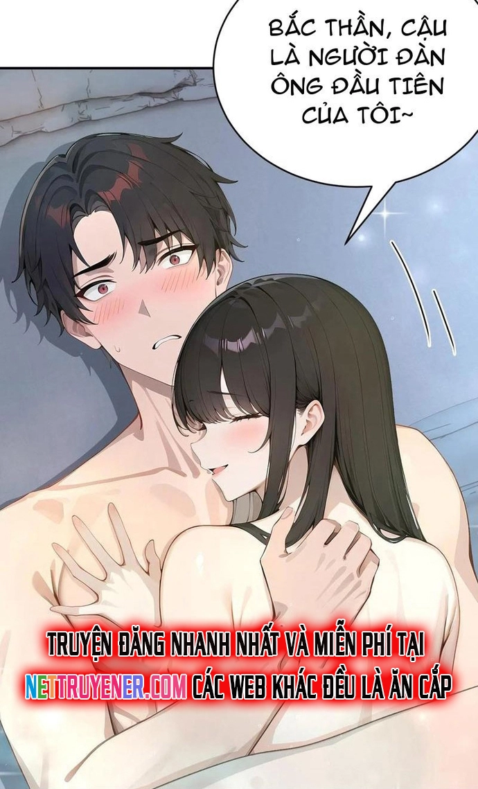 Vô Địch Bắt Đầu Từ Trúc Cơ Chap 65 - Next Chap 66