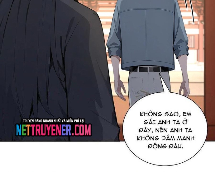 Vô Địch Bắt Đầu Từ Trúc Cơ Chap 71 - Next Chap 72