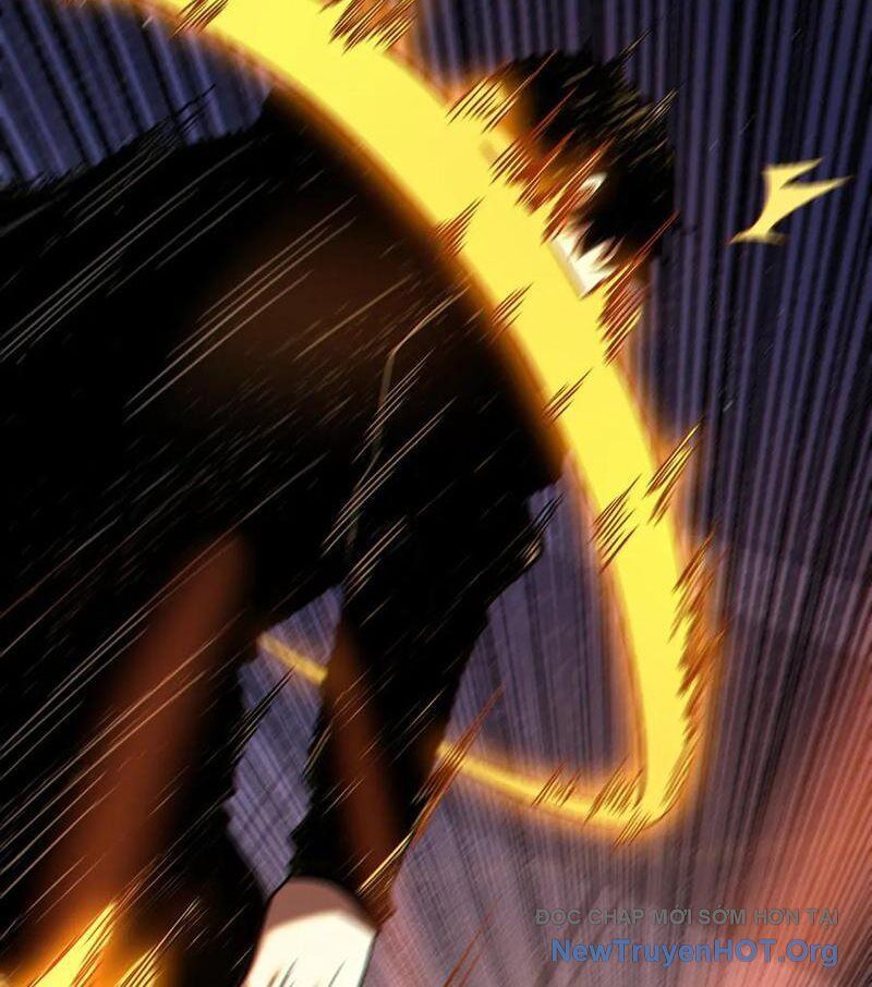 Vô Địch Bị Động Tạo Ra Tấn Sát Thương Chap 100 - Next Chap 101