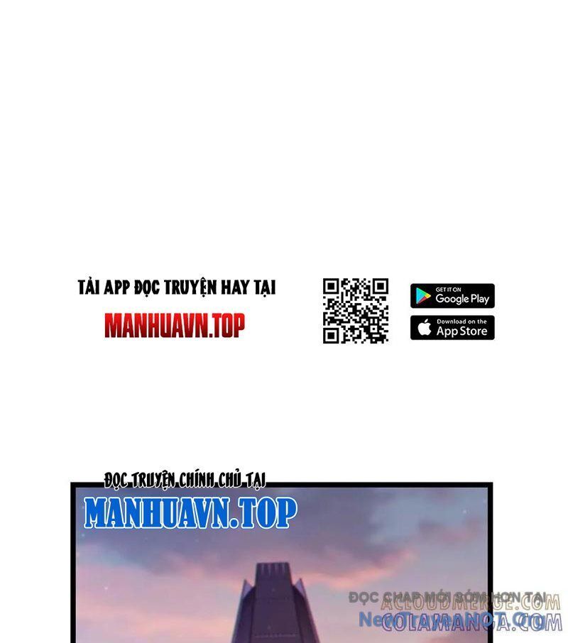 Vô Địch Bị Động Tạo Ra Tấn Sát Thương Chap 100 - Next Chap 101