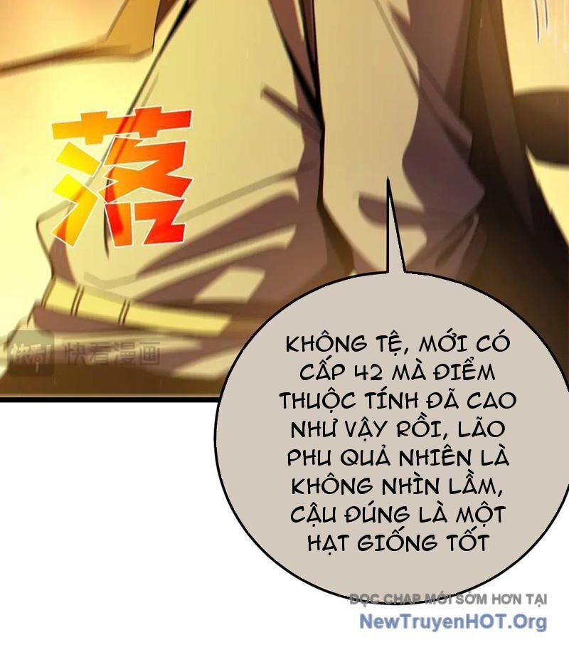 Vô Địch Bị Động Tạo Ra Tấn Sát Thương Chap 100 - Next Chap 101