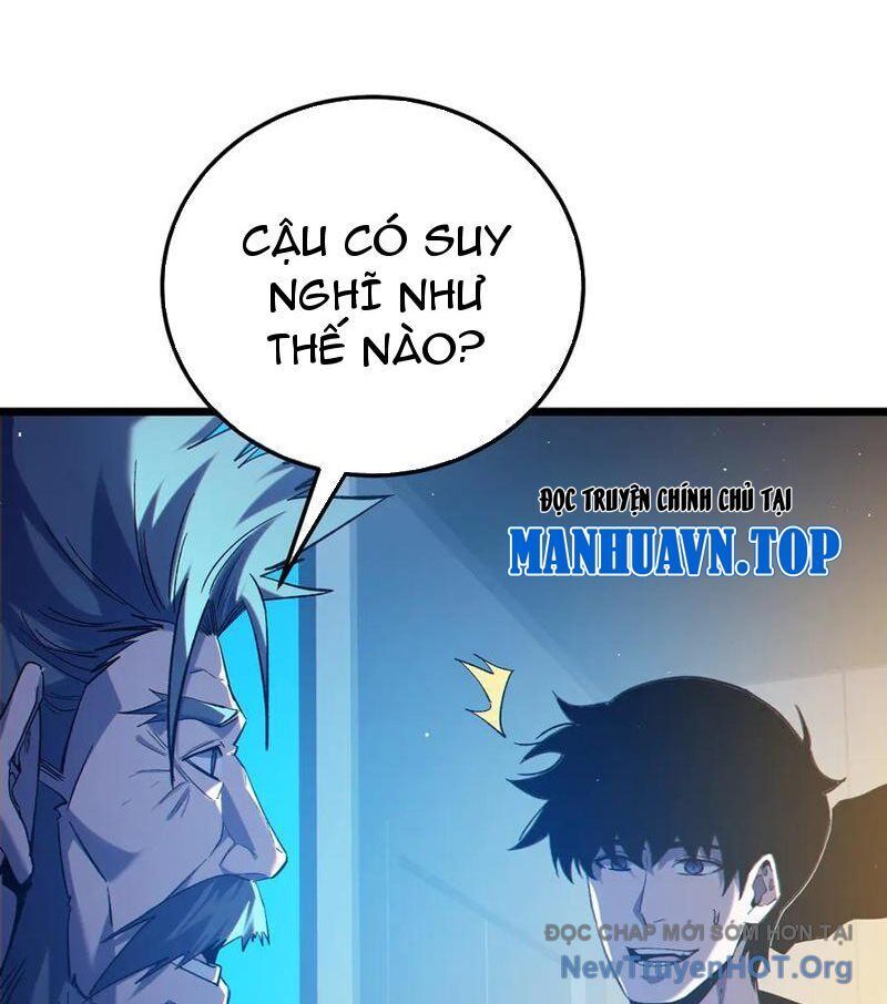 Vô Địch Bị Động Tạo Ra Tấn Sát Thương Chap 100 - Next Chap 101