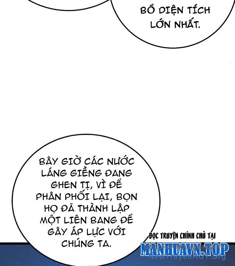 Vô Địch Bị Động Tạo Ra Tấn Sát Thương Chap 100 - Next Chap 101