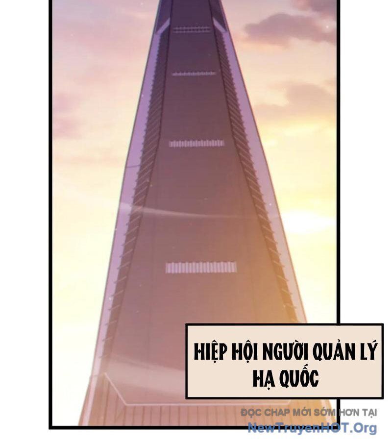 Vô Địch Bị Động Tạo Ra Tấn Sát Thương Chap 100 - Next Chap 101