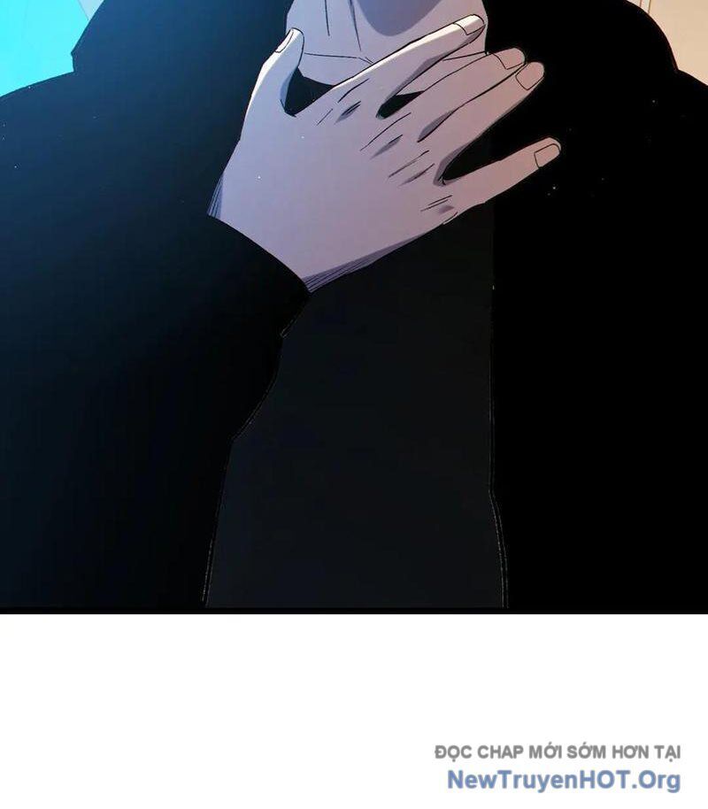 Vô Địch Bị Động Tạo Ra Tấn Sát Thương Chap 100 - Next Chap 101