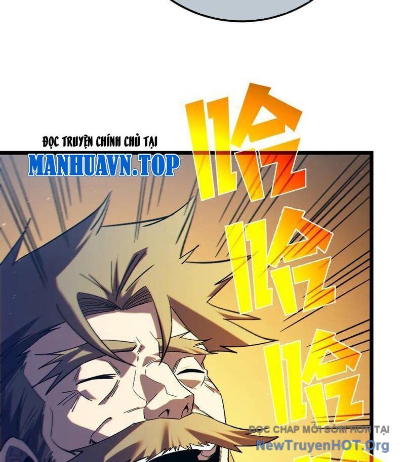 Vô Địch Bị Động Tạo Ra Tấn Sát Thương Chap 100 - Next Chap 101