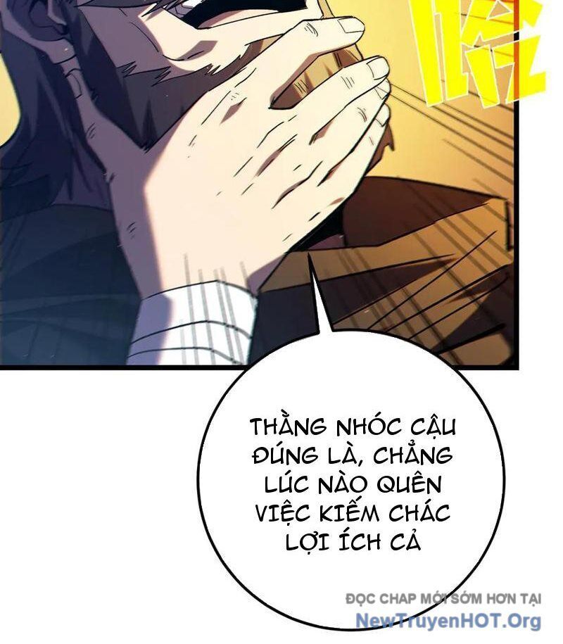 Vô Địch Bị Động Tạo Ra Tấn Sát Thương Chap 100 - Next Chap 101