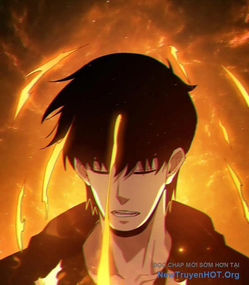 Vô Địch Bị Động Tạo Ra Tấn Sát Thương Chap 100 - Next Chap 101