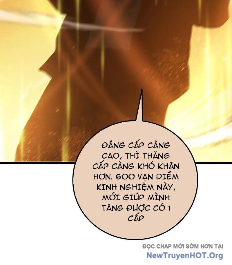 Vô Địch Bị Động Tạo Ra Tấn Sát Thương Chap 100 - Next Chap 101