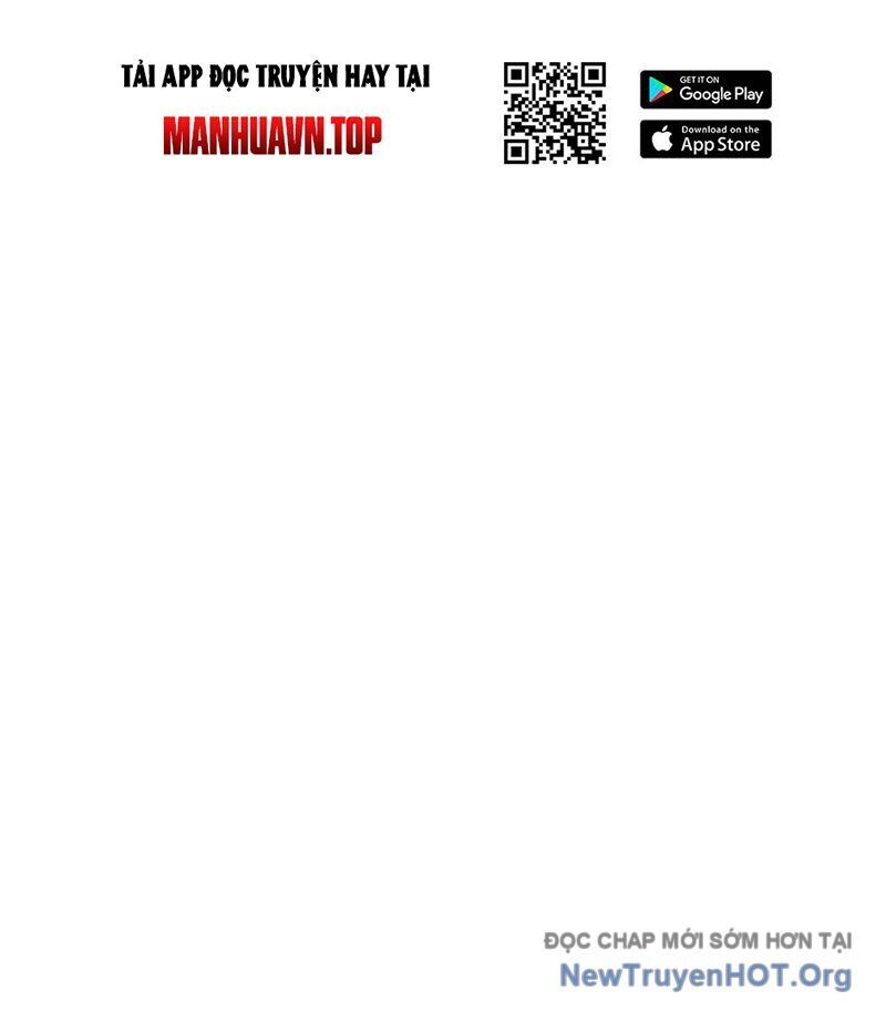 Vô Địch Bị Động Tạo Ra Tấn Sát Thương Chap 100 - Next Chap 101